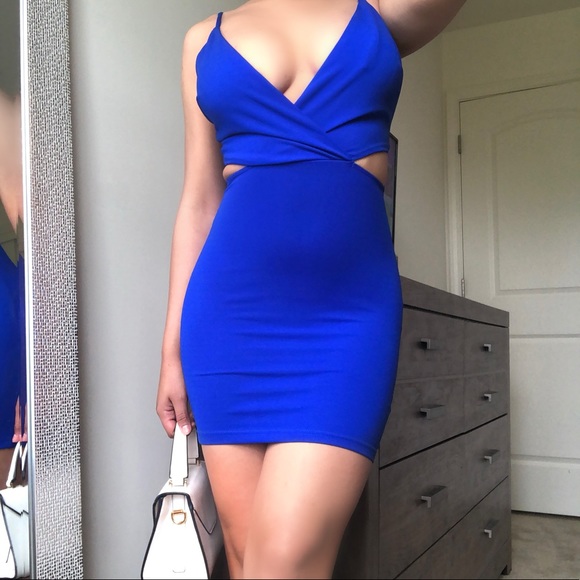 Windsor Dresses & Skirts - 💌 Windsor Mini Dress